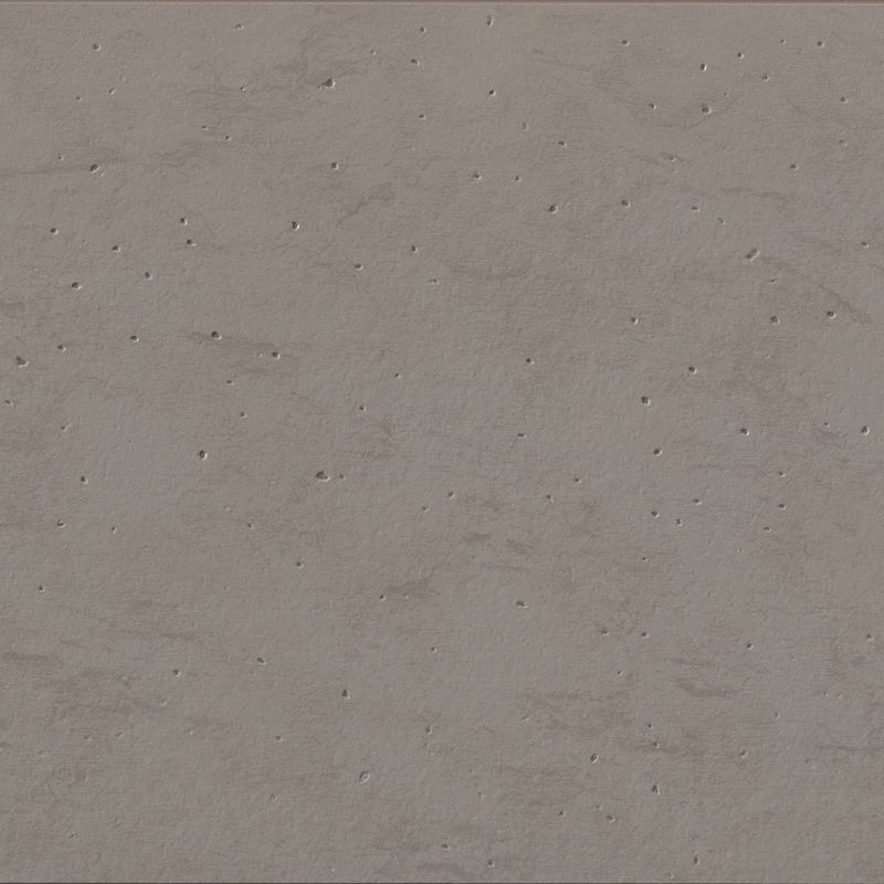 サムネイル 1