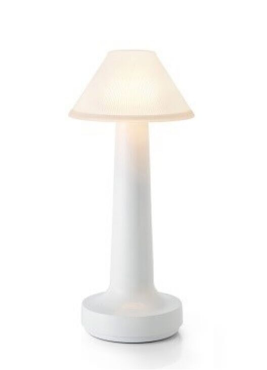 商品画像 1