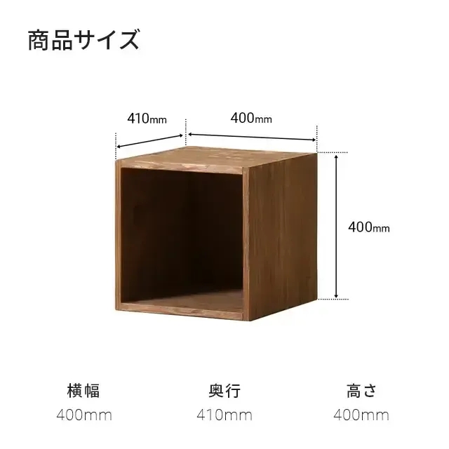 商品画像 1