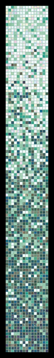 BISAZZA