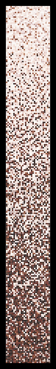 商品画像 1