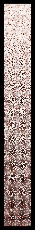 サムネイル 1