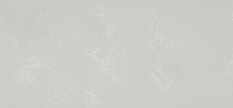 CLASSICO PREMIUM - 4011 Cloudburst Concrete