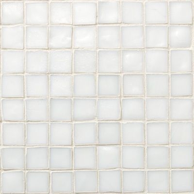 Oceanside Glass & tile/Tessera - Oxygen Matte