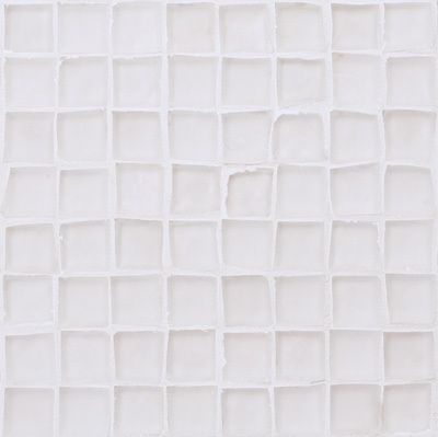 Oceanside Glass & tile/Tessera - Oxygen Iridescent