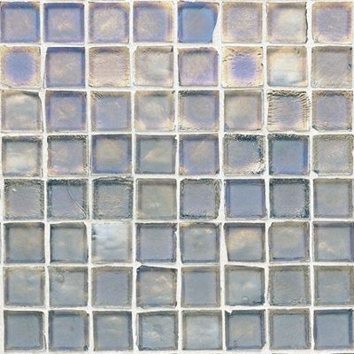 Oceanside Glass & tile/Tessera - Equator Iridescent