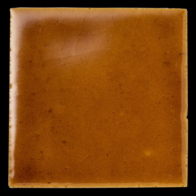 Cottovietri/コットヴィエトッリ - TOPAZIO 100x100