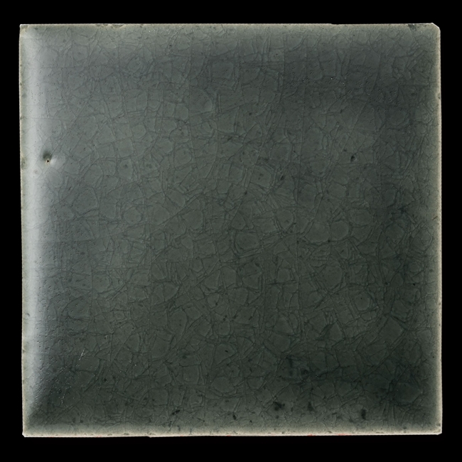 Cottovietri/コットヴィエトッリ - MARCASITE 100x100