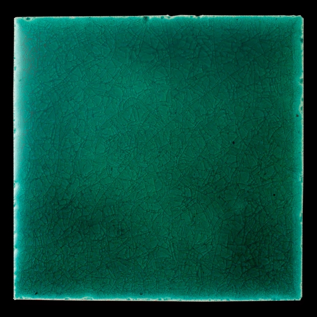 Cottovietri/コットヴィエトッリ - TORMALINA 100x100
