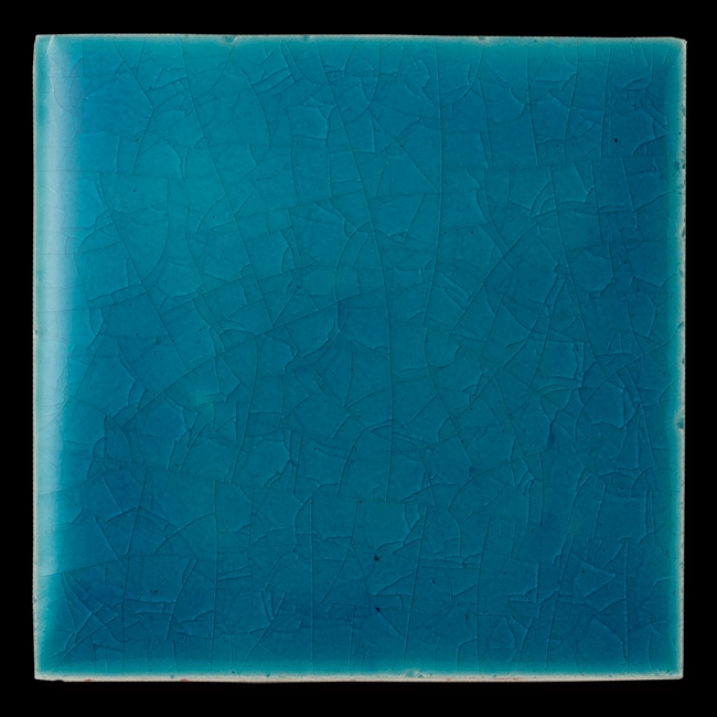 Cottovietri/コットヴィエトッリ - INDICOLITE 200x200
