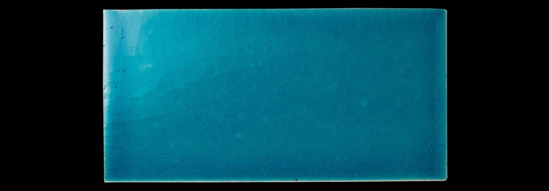 Cottovietri/コットヴィエトッリ - INDICOLITE 200x100