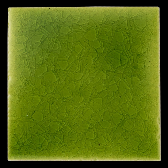 Cottovietri/コットヴィエトッリ - PERIDOTO 200x100