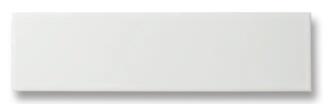 Theta/シータ - White