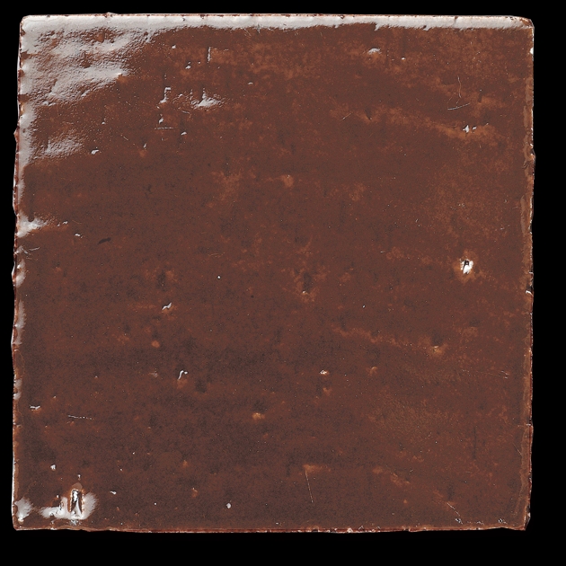 Etranger/エトランジェ - 105角 Brown