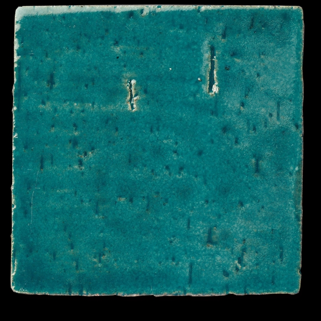 Etranger/エトランジェ - 105角 Peacock