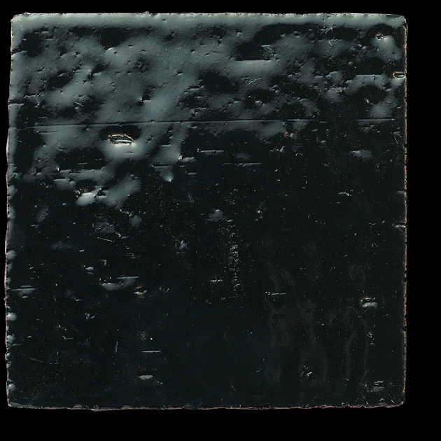 Etranger/エトランジェ - 105角 Black