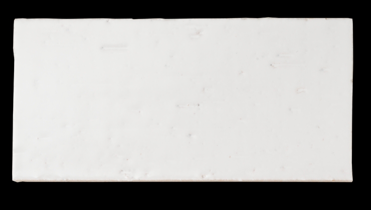 Etranger/エトランジェ - 154×75 White