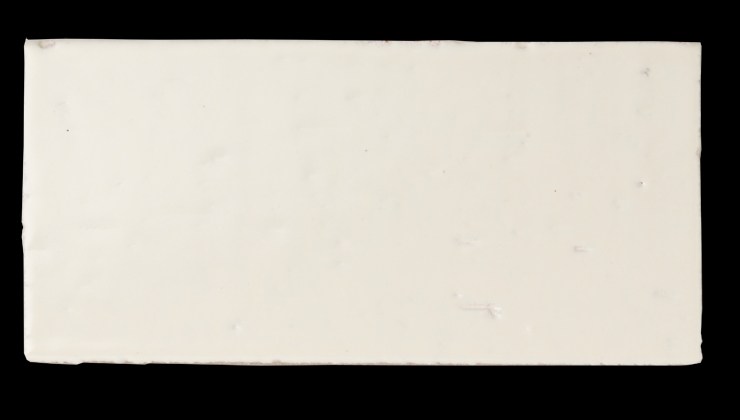 Etranger/エトランジェ - 154×75 Cream