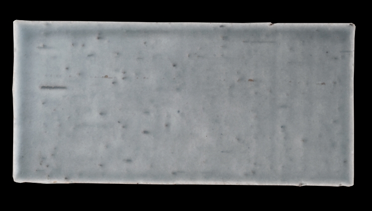 Etranger/エトランジェ - 154×75 Gray