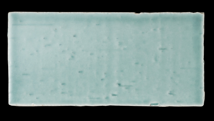 Etranger/エトランジェ - 154×75 Celadon