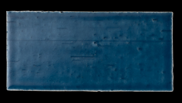 Etranger/エトランジェ - 154×75 Ocean