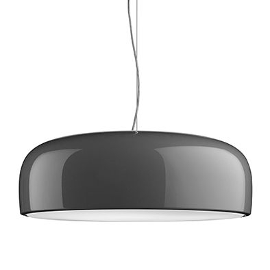 Smithfield S LED - Mud