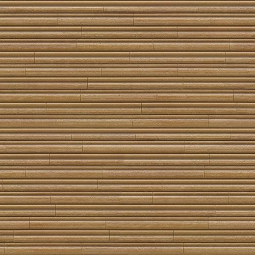 ネオロック・光セラ16/ビーンズタイル