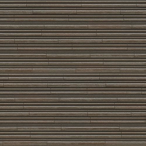 サムネイル 1
