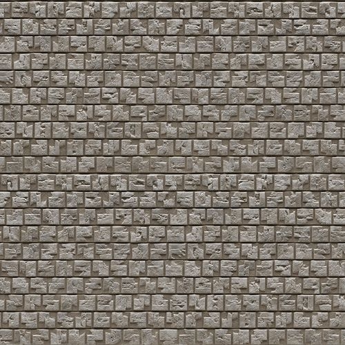 ネオロック・光セラ16/レクタングル