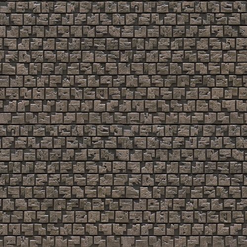 ネオロック・光セラ16/レクタングル
