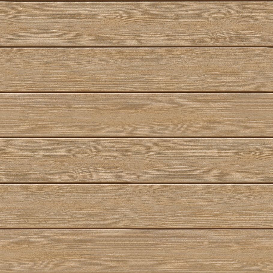 ネオロック・光セラ18
