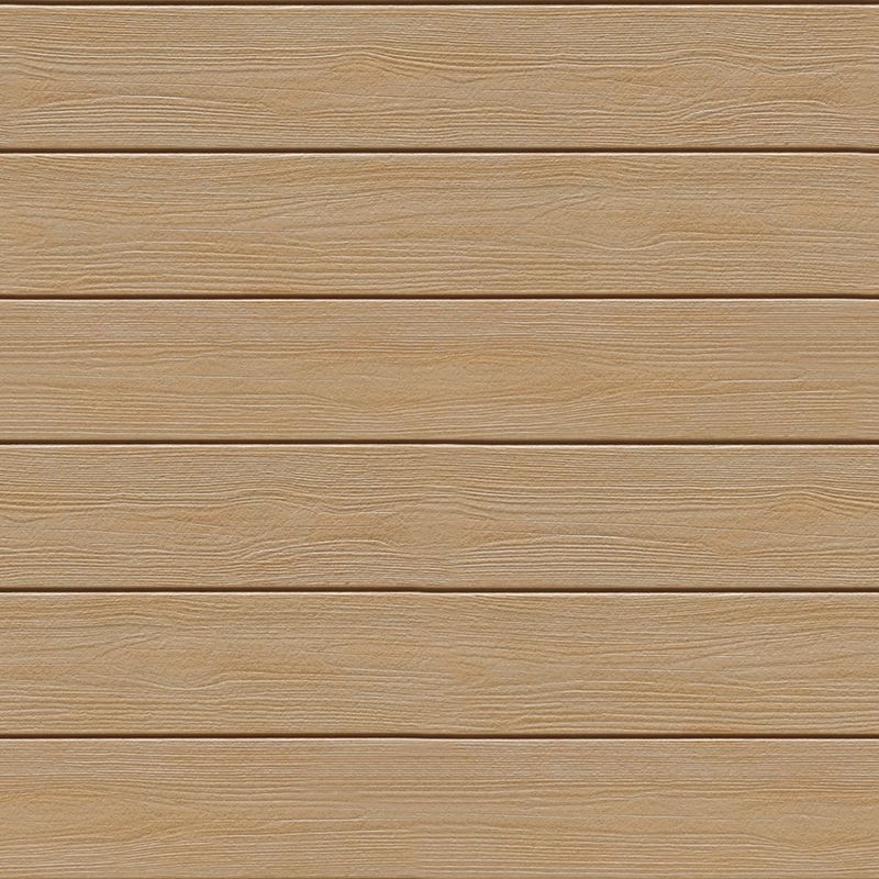 ネオロック・光セラ18/アーバンシダー18