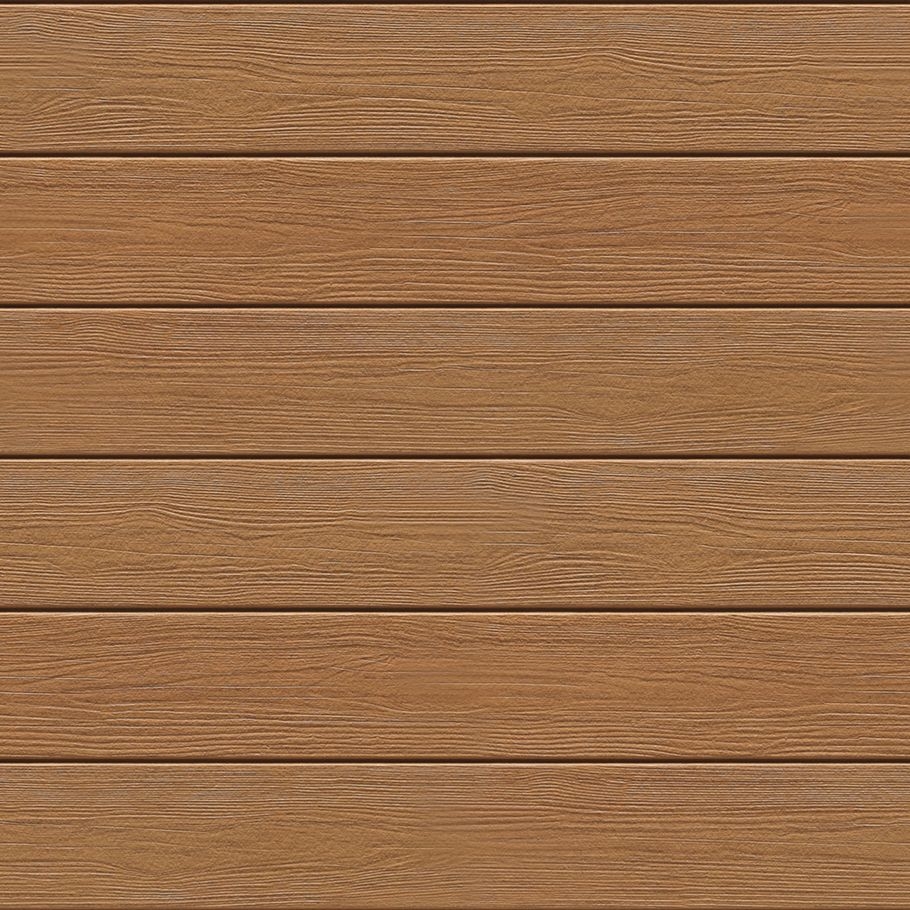 商品画像 1