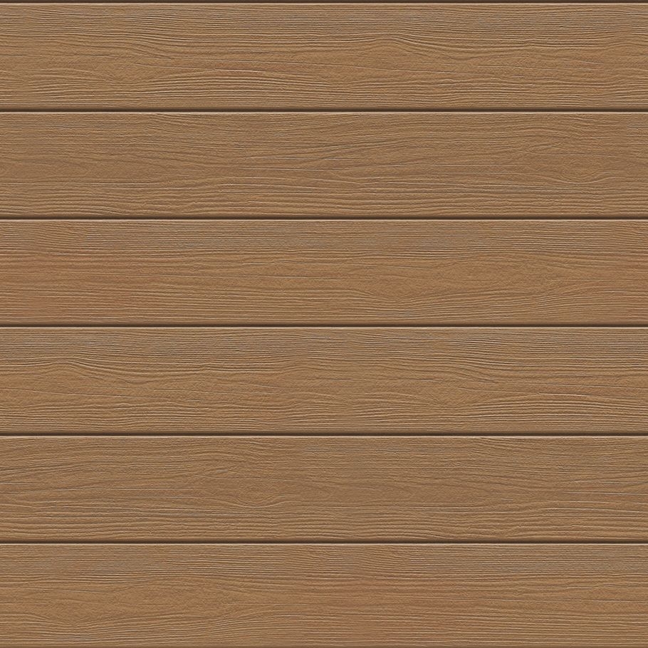 商品画像 1