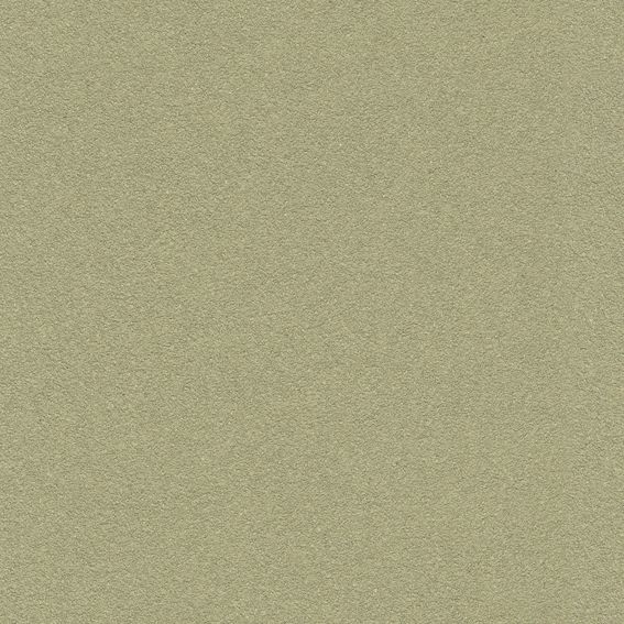 SW4263～SW4265