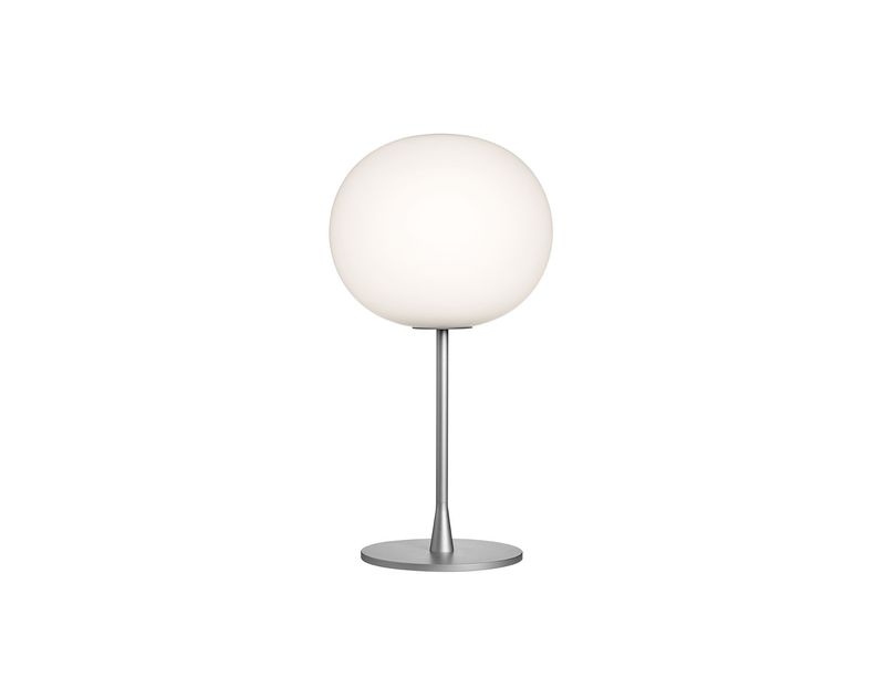 Glo-Ball T1