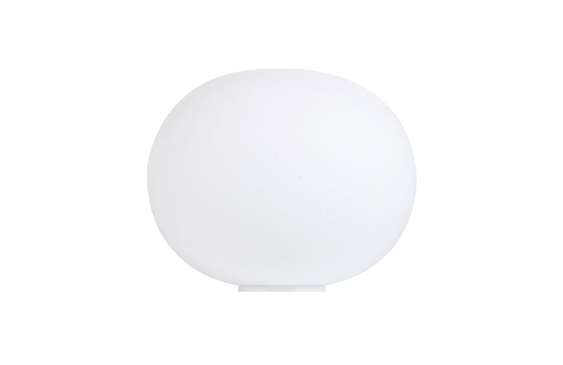 Glo-Ball Basic 1