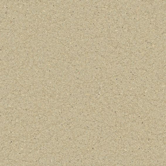 SW4296～SW4299