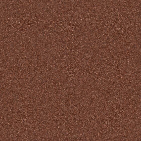 SW4296～SW4299