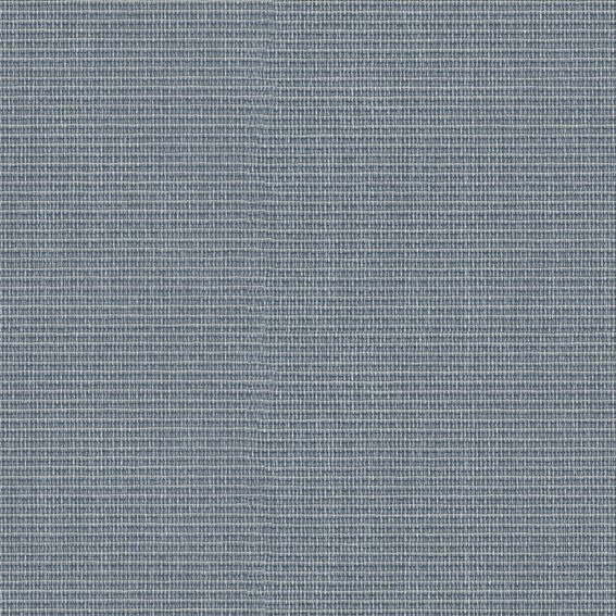 SW4351～SW4353