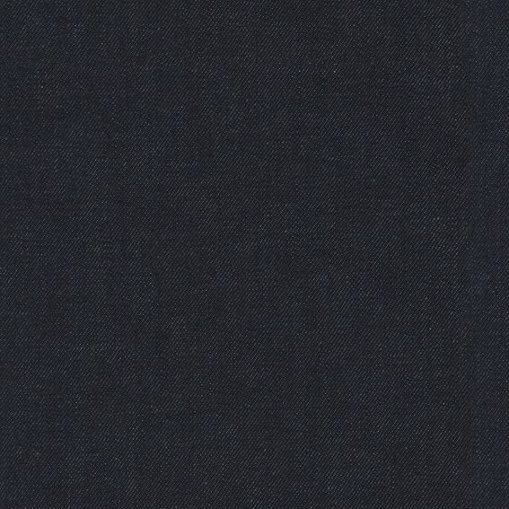 SW4399