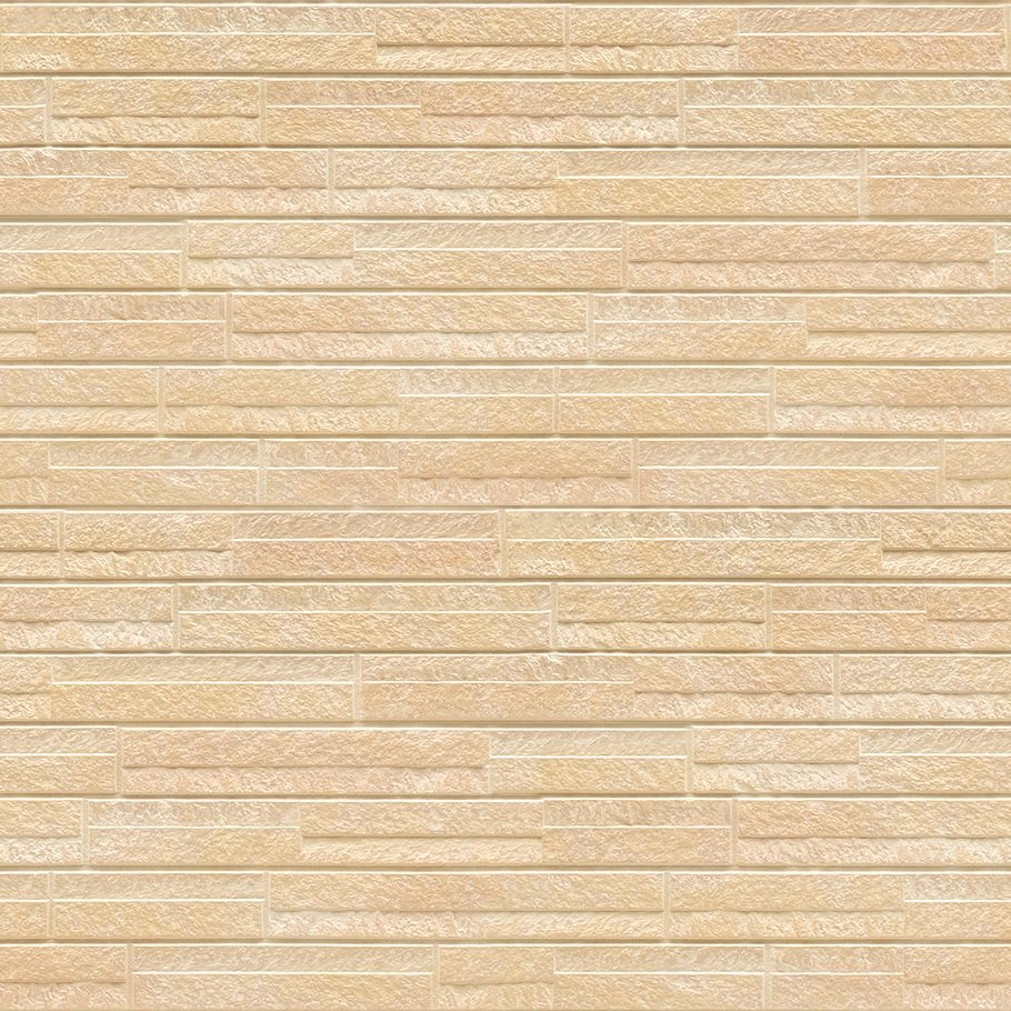 商品画像 1