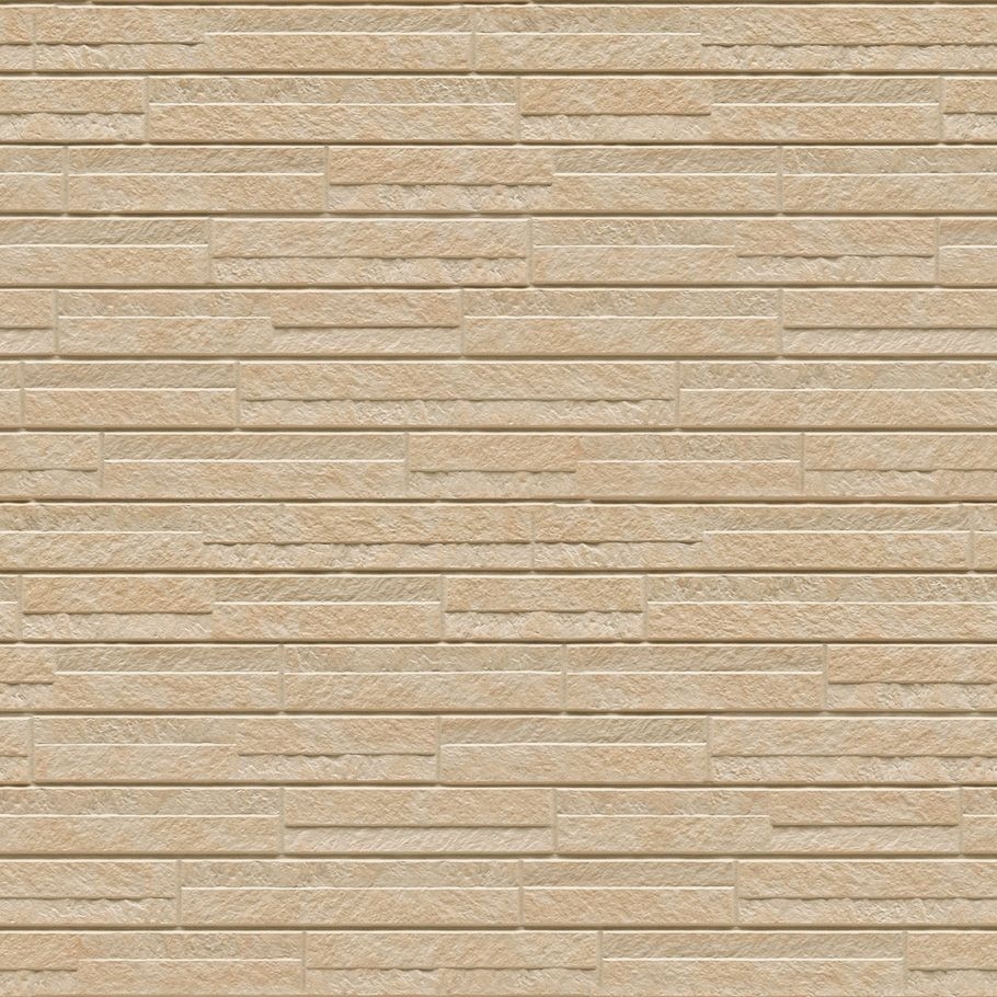 商品画像 1