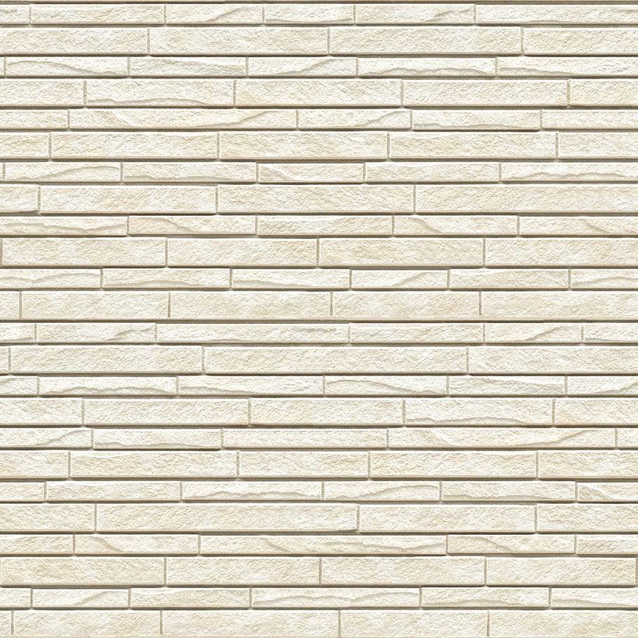 商品画像 1