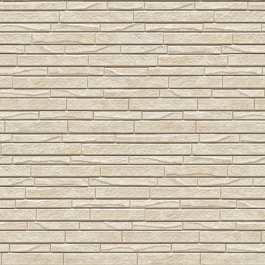 商品画像 1