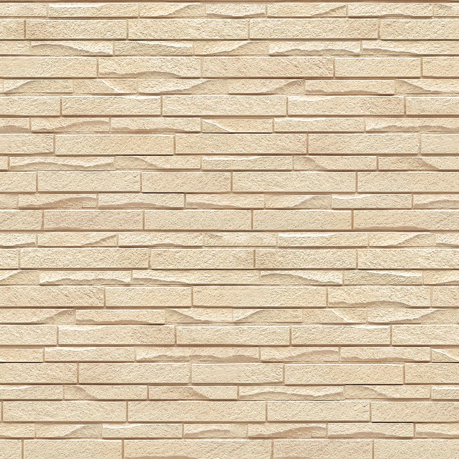 商品画像 1