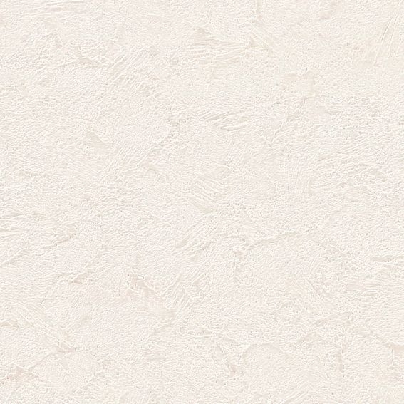 BA6049・BA6051