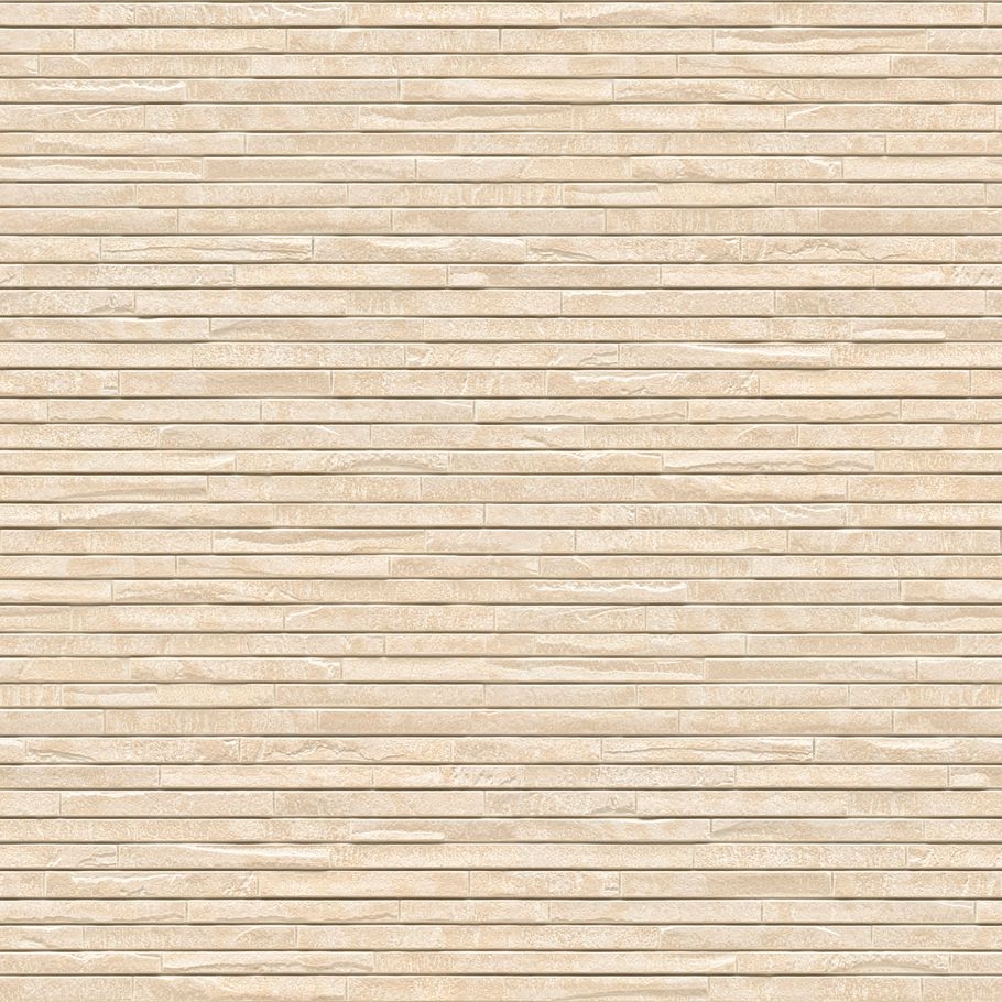 商品画像 1