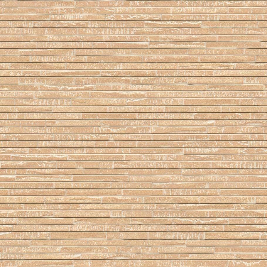 商品画像 1