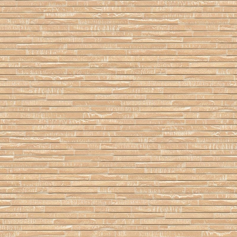サムネイル 1
